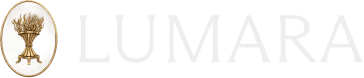 Lumara